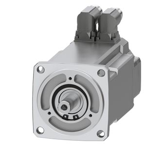 1FK2104-6AF00-2SB0 - Siemens SiePortal
