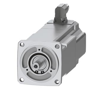 1FK2204-6AF00-2MA0