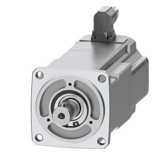1FK2104-5AK11-1SA0
