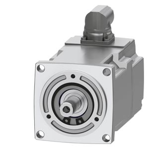 1FK2203-2AG01-2SA.