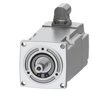 1FK2203-4AG01-2SA.