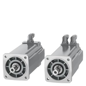 1FT2105-4AH10-0MA0 - Siemens SiePortal