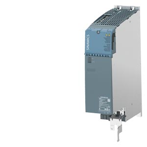 6SL5130-6UE21-6AD0 - Siemens SiePortal