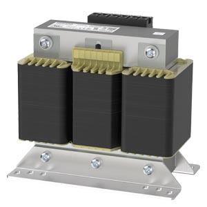 6SL5100-0EE22-4AD0