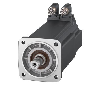 1FL2205-2AF01-1MB0