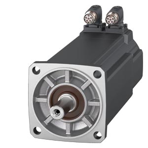 1FL2105-2AF11-0MB0