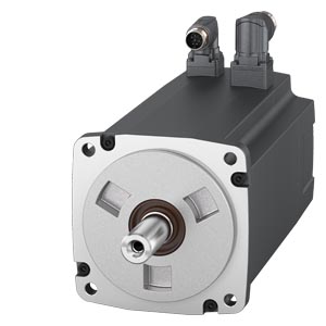 1FL2306-4AC01-1MB0