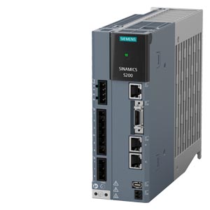 6SL5510-1BB11-0AF0 - Siemens SiePortal
