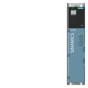 6SL4112-0C.12-...0