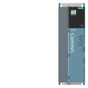 6SL4112-0C.15-...0