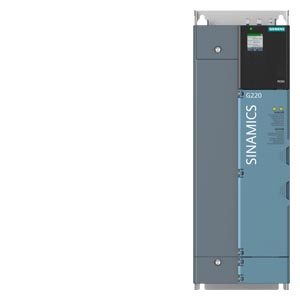 6SL4113-2C.17-...0