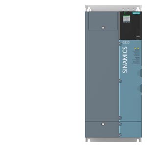 6SL4113-2C.24-...0