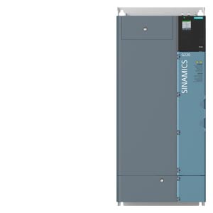 6SL4113-2C.26-...0