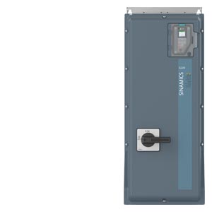 silkpin　6箱 6SL4112-0JP21-0BF0 - Siemens SiePortal