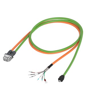 6FX3802-7DD01-1AF0 - Siemens SiePortal