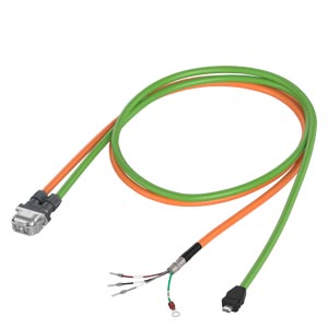 6FX3502-7CD01-1AD0 - Siemens SiePortal