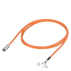 6FX3802-5CL12-1AF0 - Siemens SiePortal