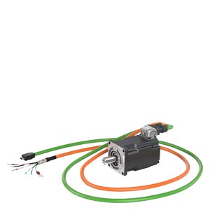 6FX3502-7CN01-1DA0