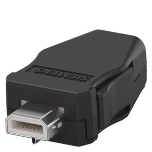 6FX2003-0DE61 - Siemens SiePortal