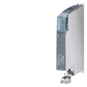 6SL5120-2UE21-8SD0 - Siemens SiePortal