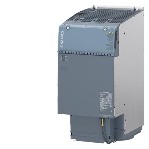 6SL5120-1UE32-0AC0 - Siemens SiePortal