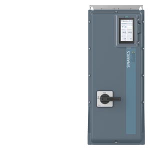 6SL4113-2K.26-...0