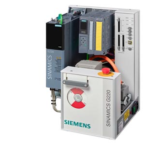 Siemens （シーメンス）　Da 6AG1067-1AA36-0AA0 - Siemens SiePortal