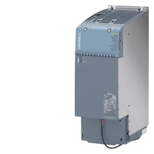 6SL5130-6UE25-5AD0
