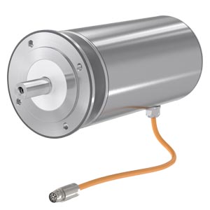 1FS2106-6AE..-...0
