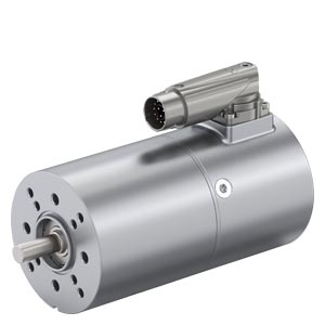 1EE1322-00-1..2 - Siemens SiePortal