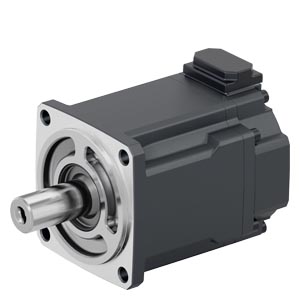 1FL2104-4BG11-1HC0 - Siemens SiePortal