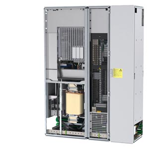 6SL3735-7TE38-4MA3 - Siemens SiePortal