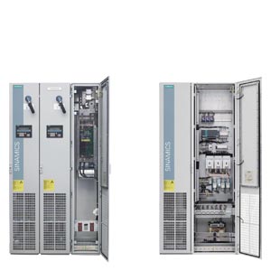 BRK RES S120CM CBM,500KW,380-480V3AC BRK RES S120CM CBM,500KW,380-480V3AC