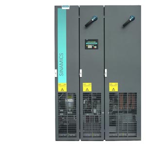 6SL3720-1TX41-2AU3