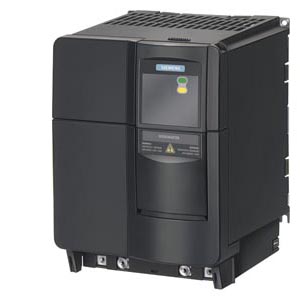 6SE6420-2AD31-1CA1 - Siemens SiePortal