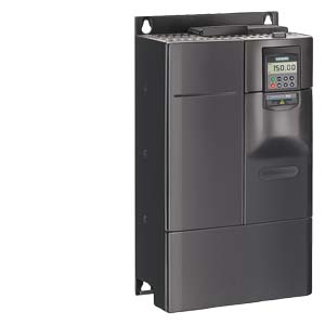 Siemens 6FC5403-0AA20-0AA1 SINUMERIK HANDHELD PENDANT TERMINAL HT8 — HMI Panels & Monitors