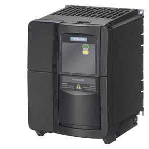 6SE6420-2AB21-5BA1 - Siemens SiePortal
