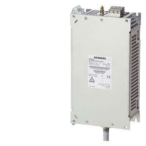 OPT SINAMICS LINE REACTOR OPT SINAMICS LINE REACTOR
