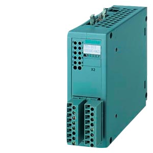 6DD1681-0AJ1 - Siemens SiePortal