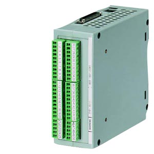 6DD1681-0GK0 - Siemens SiePortal