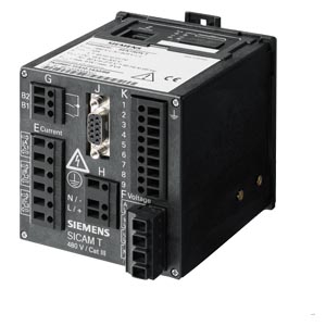 7KG9661-1FA10-1AA0