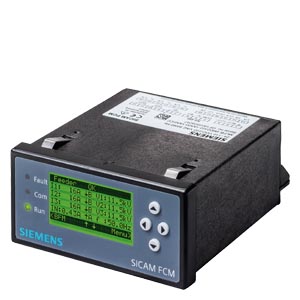 6MD2321-1AA00-0CA0