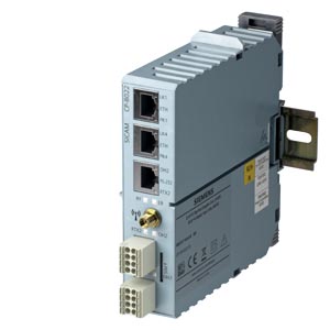 6MF2802-2AA10 - Siemens SiePortal