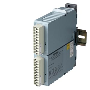6MF2811-3AA00 - Siemens SiePortal