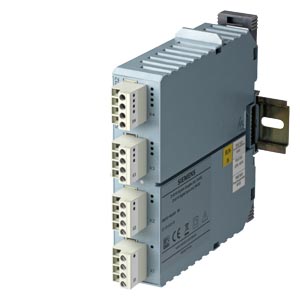 PMOさま　専用 ZW-8000T ファイバ同軸変位センサ | オムロン制御機器