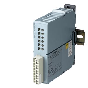 6MF2882-0AA00 - Siemens SiePortal