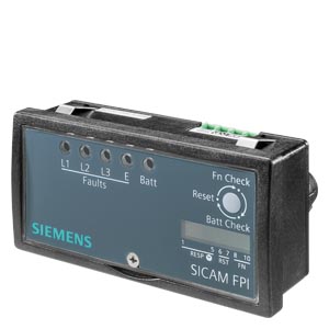 6MD2310-0AA10-0AA0