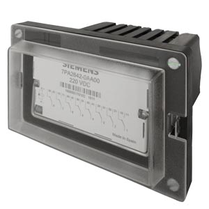 7PA2622-.AA00-.