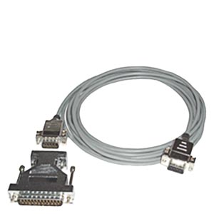 7XV5100-8H