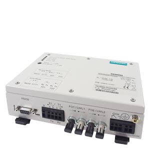 7XV5662-0AD00